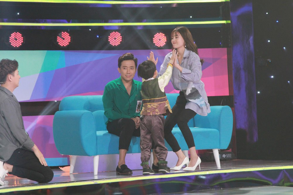 tran thanh va cau be nguoi viet goc han (4) 3