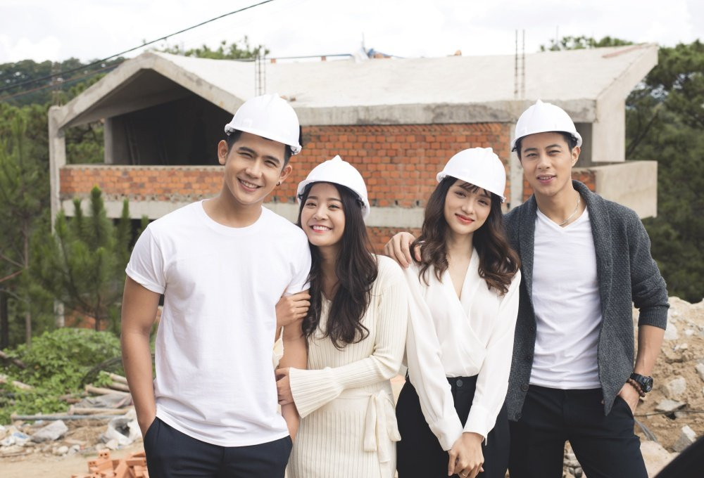 mv moi cua huong giang (3) 3