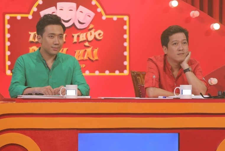 tran thanh xin loi (1)