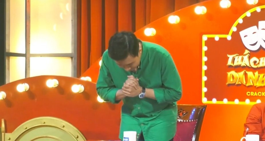 tran thanh xin loi (2)