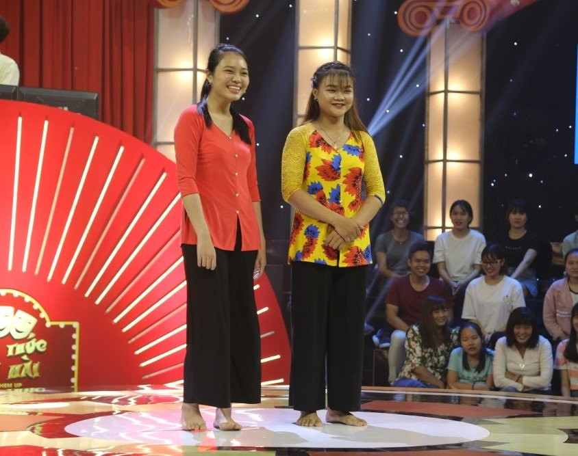 tran thanh xin loi (3) 3