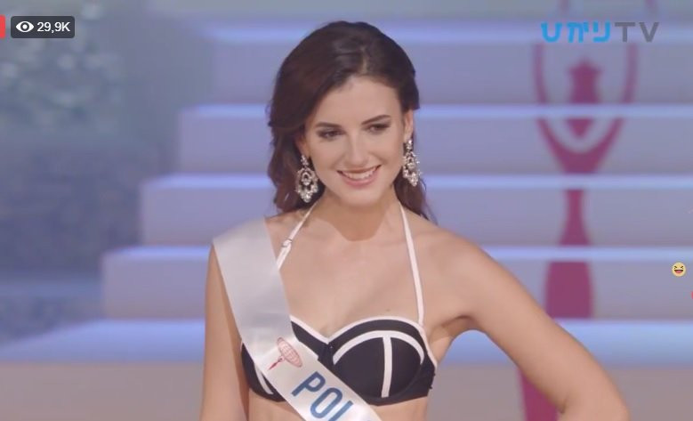 chung ket hoa hau quoc te 2018 (1)