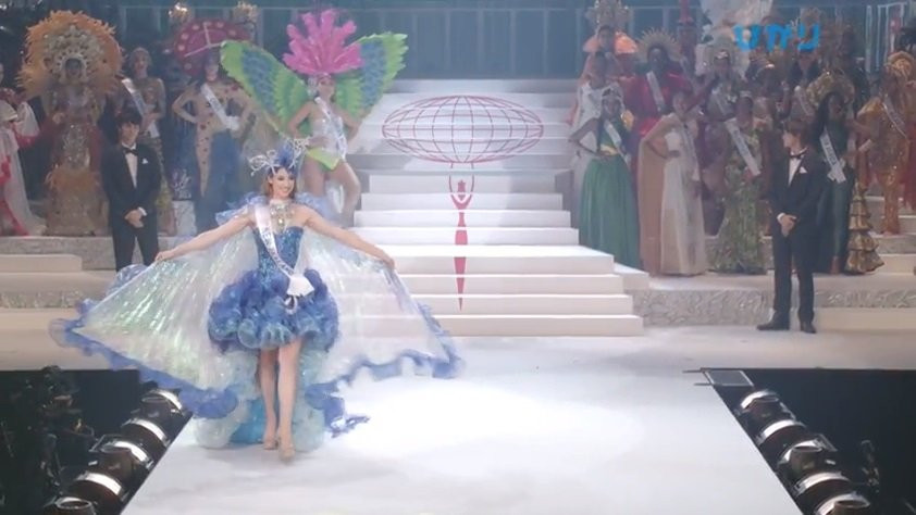 chung ket hoa hau quoc te 2018 (2) 3