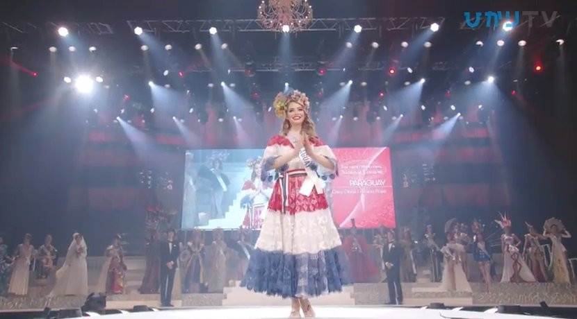 chung ket hoa hau quoc te 2018 (3) 3