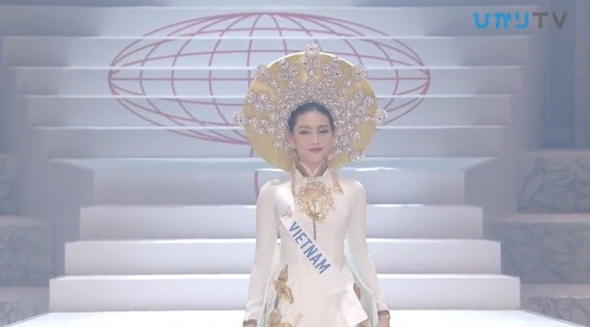 chung ket hoa hau quoc te 2018 (4) 5