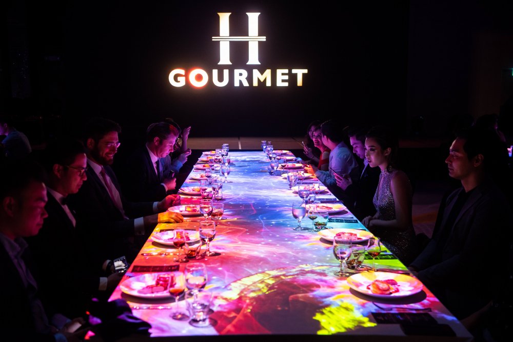 hoa hau do my linh goi cam (5) 5