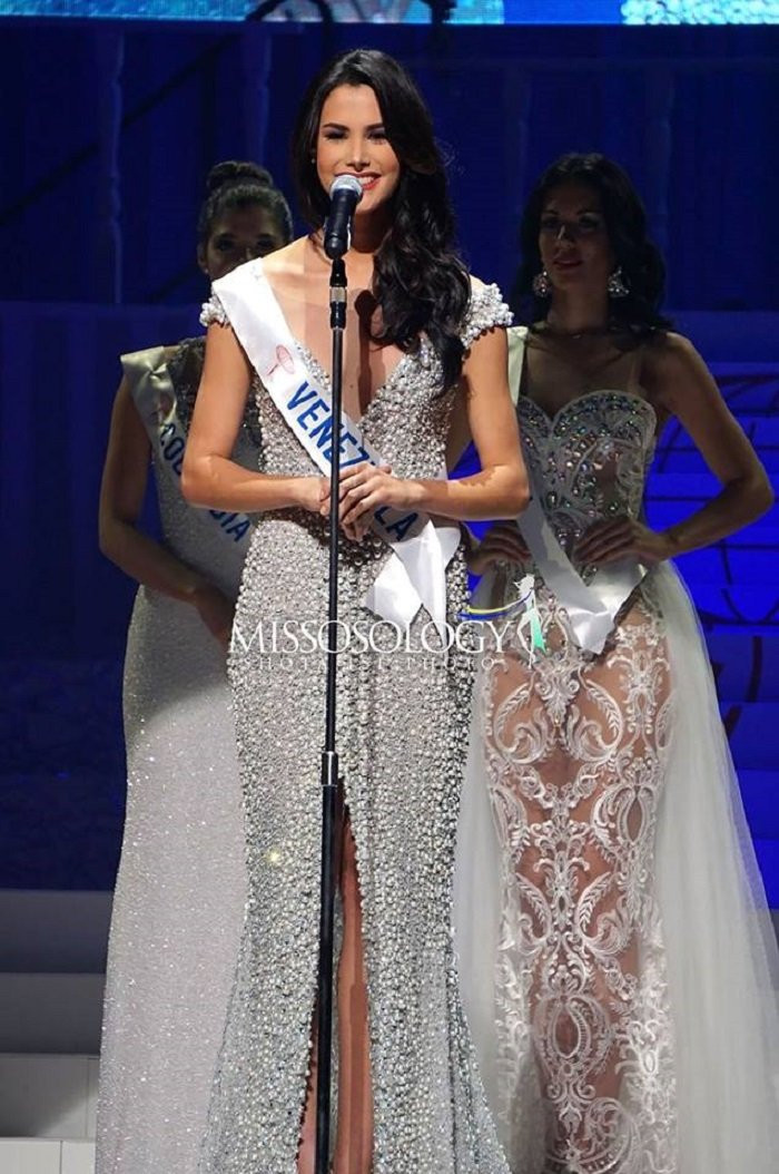 nhan sac hoa hau quoc te 2018 (2)