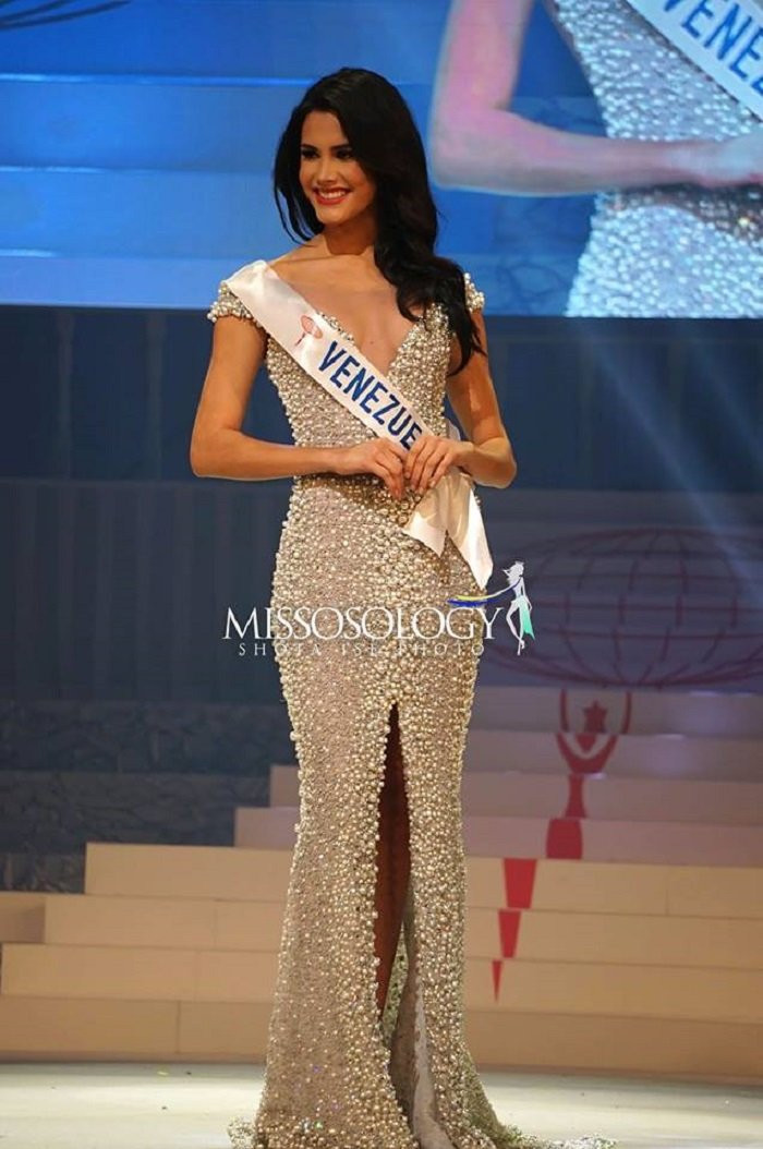 nhan sac hoa hau quoc te 2018 (3) 4