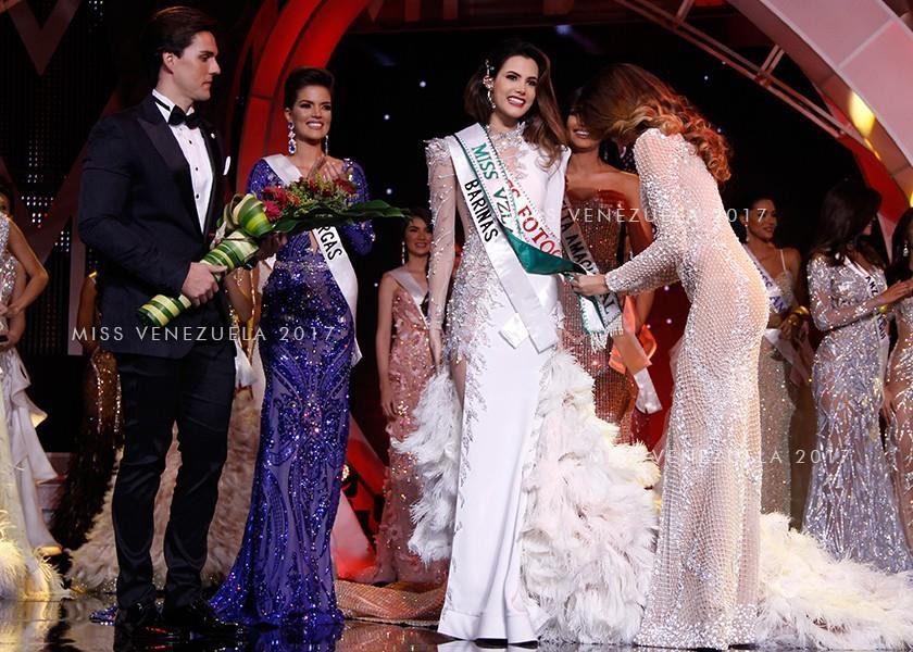 nhan sac hoa hau quoc te 2018 (6) 6