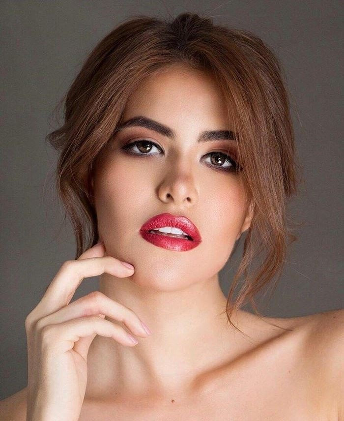 nhan sac hoa hau quoc te 2018 (9) 10