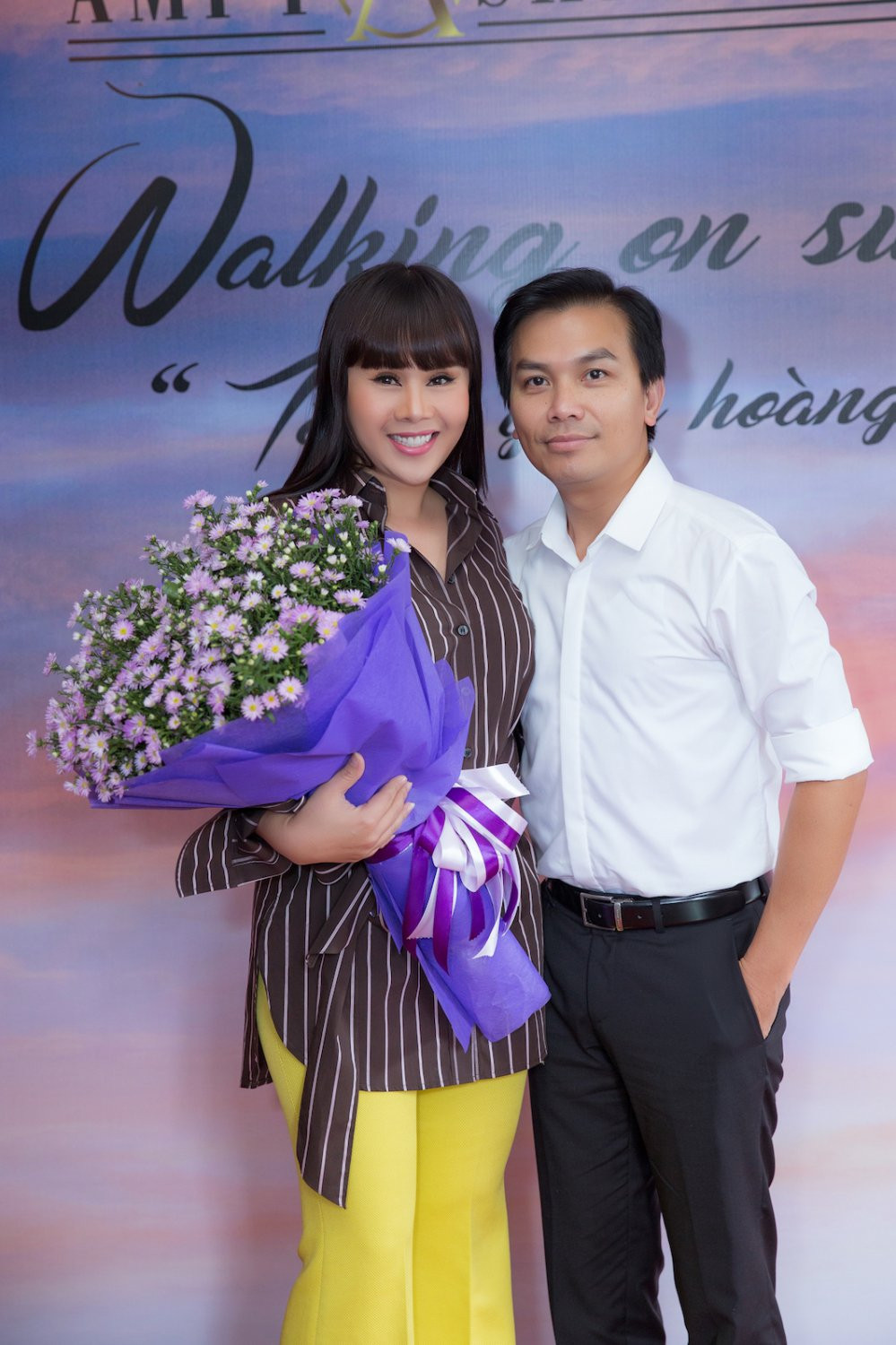 show dien cua hoa hau hang nguyen (1)