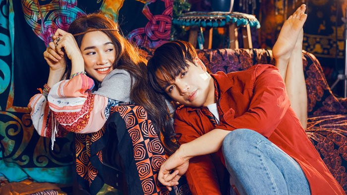 trung quan nha phuong