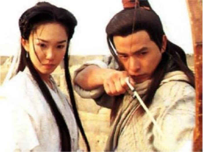 vo chong pham van phuong (1)