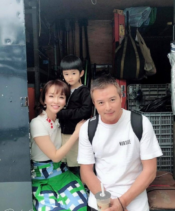 vo chong pham van phuong (11) 11