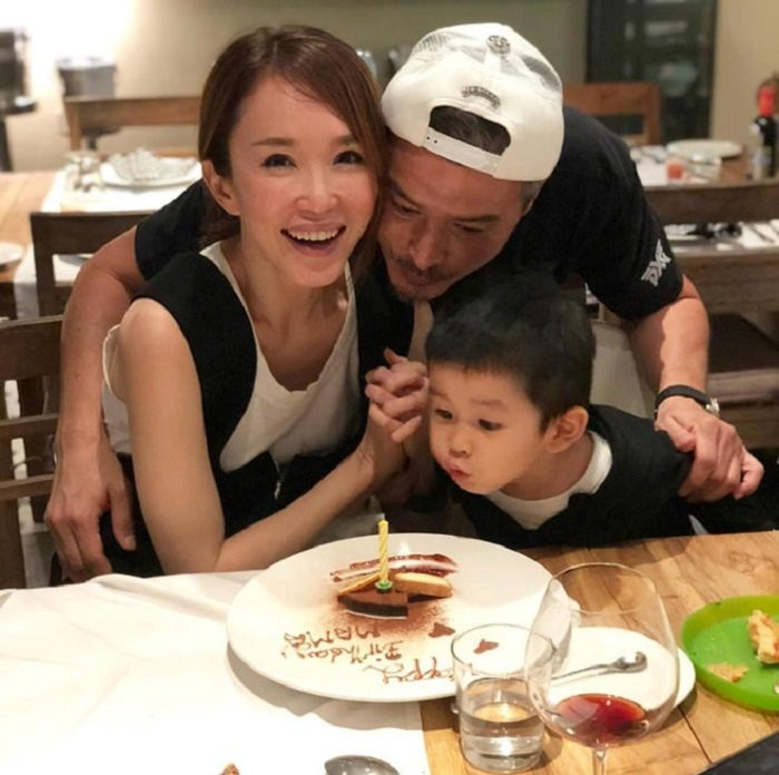 vo chong pham van phuong (3) 3