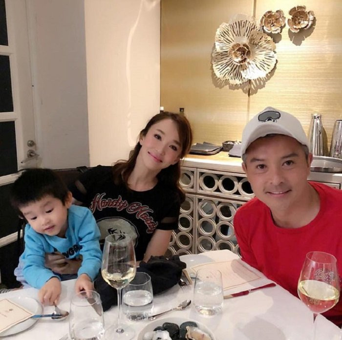 vo chong pham van phuong (4) 3