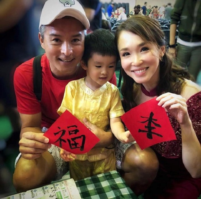 vo chong pham van phuong (5) 5