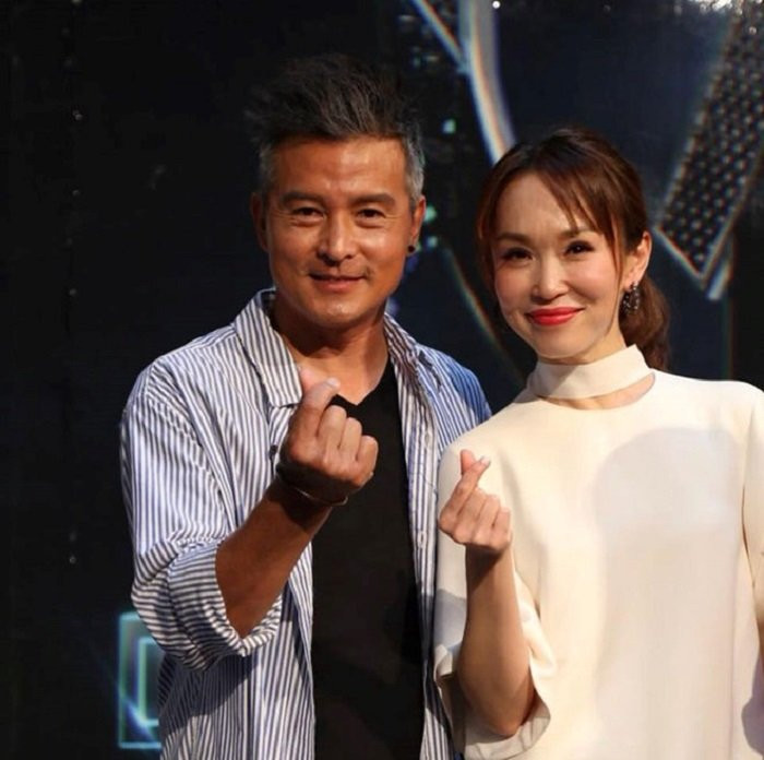 vo chong pham van phuong (6) 5