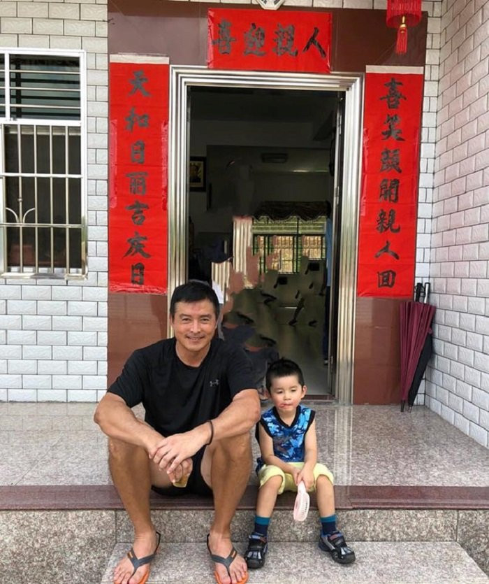 vo chong pham van phuong (7) 7