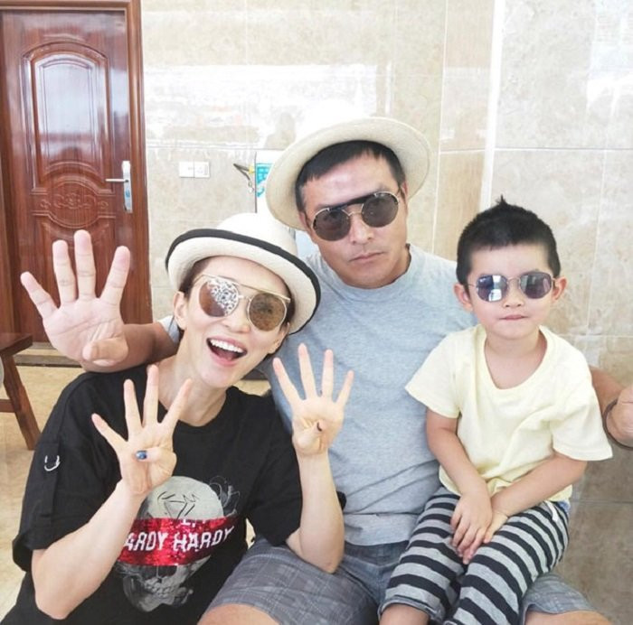 vo chong pham van phuong (8) 7