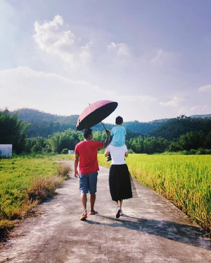 vo chong pham van phuong (9) 9