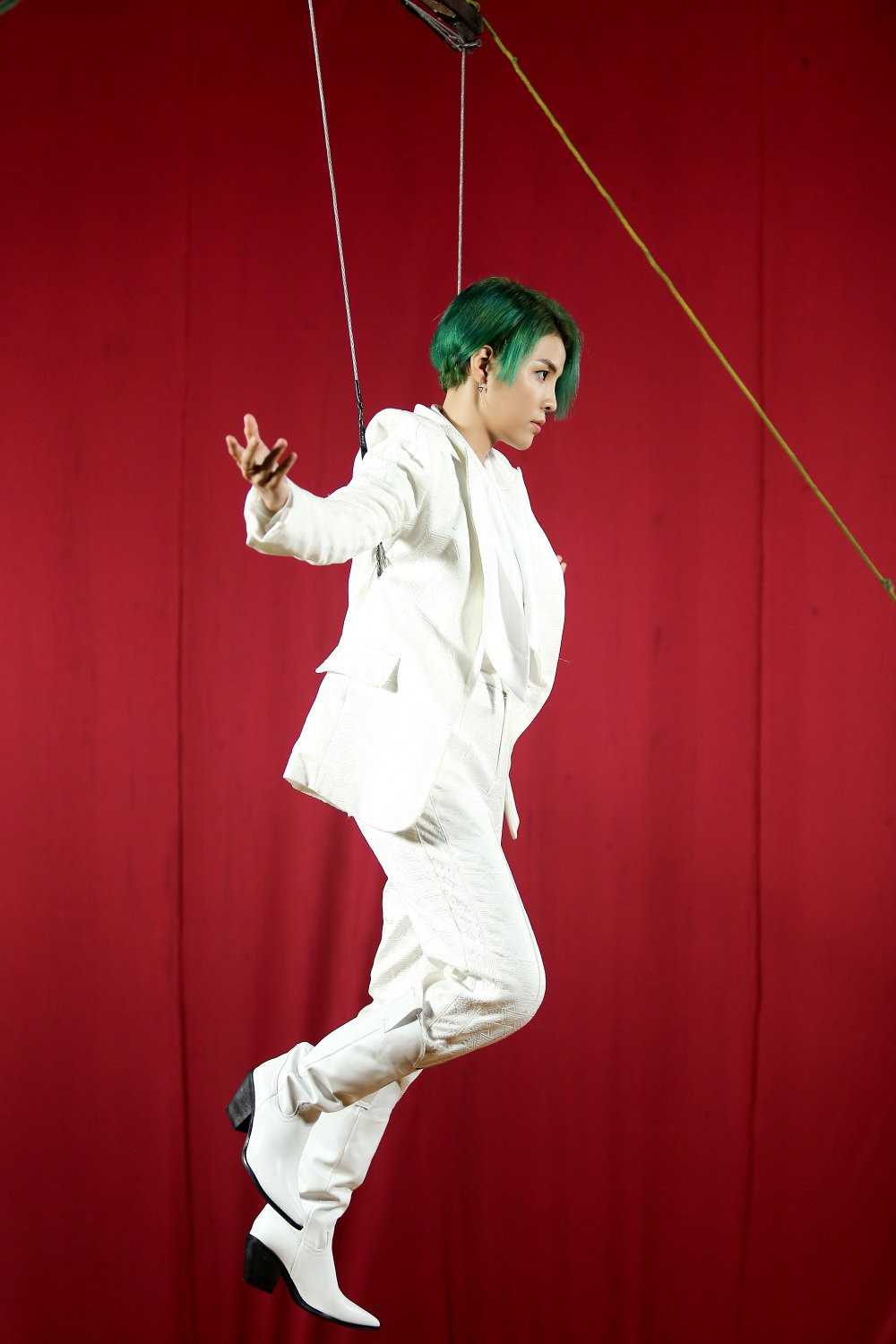 vu cat tuong tap luyen (1)