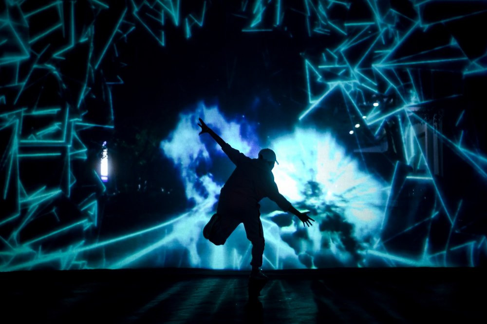 vu cat tuong tap luyen (10) 3