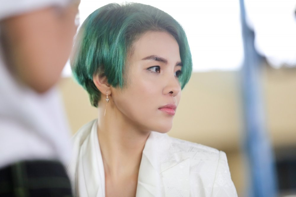 vu cat tuong tap luyen (17) 5