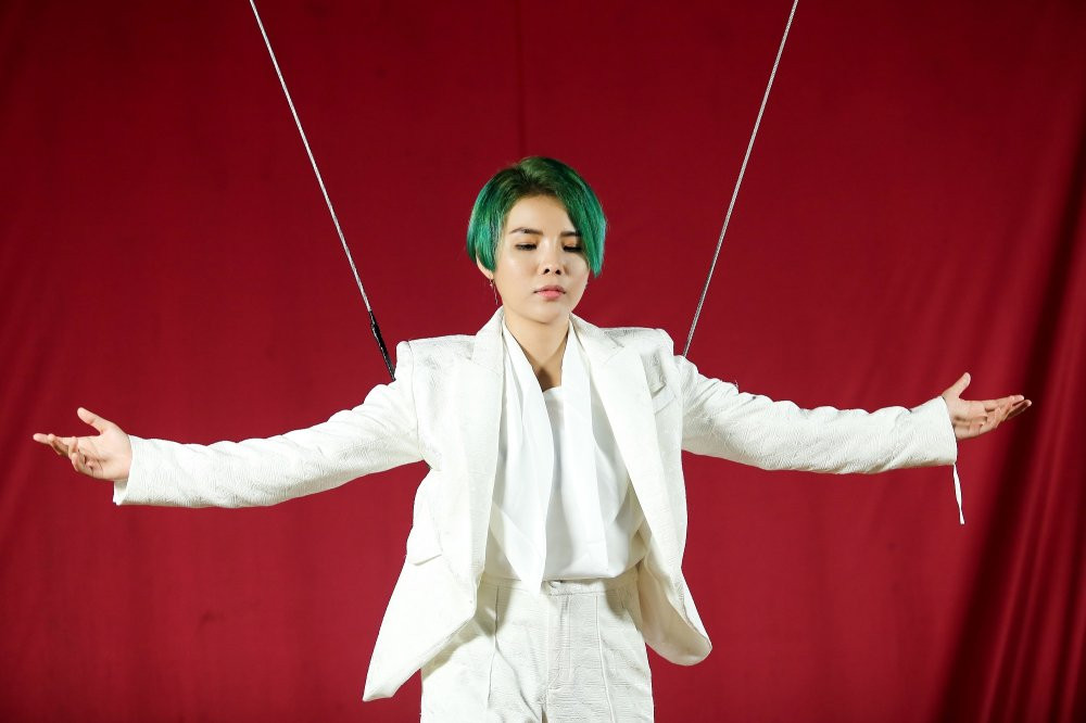 vu cat tuong tap luyen (19) 7