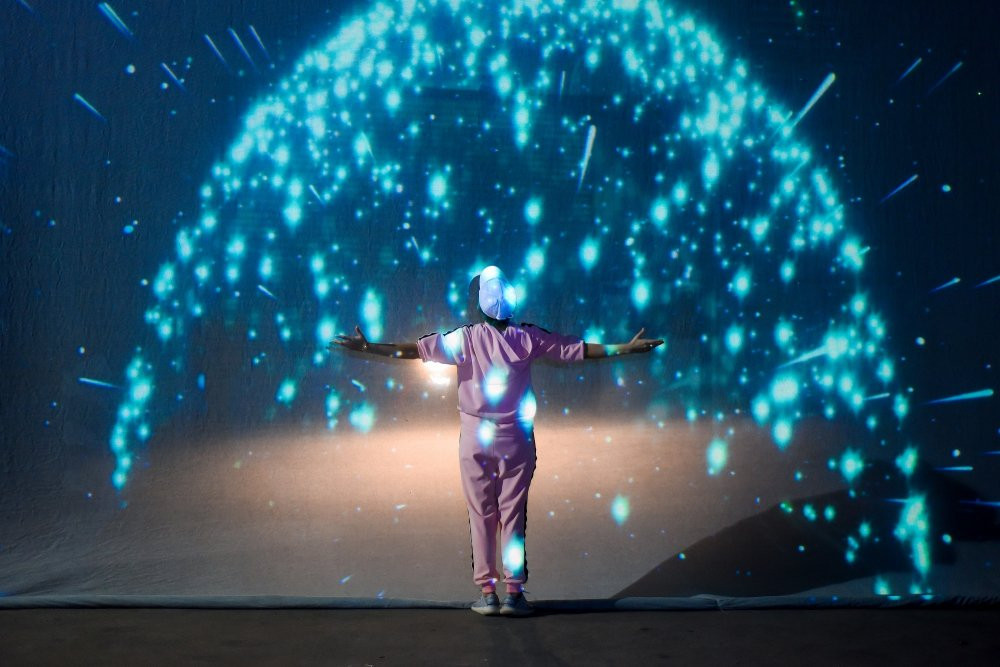 vu cat tuong tap luyen (5)