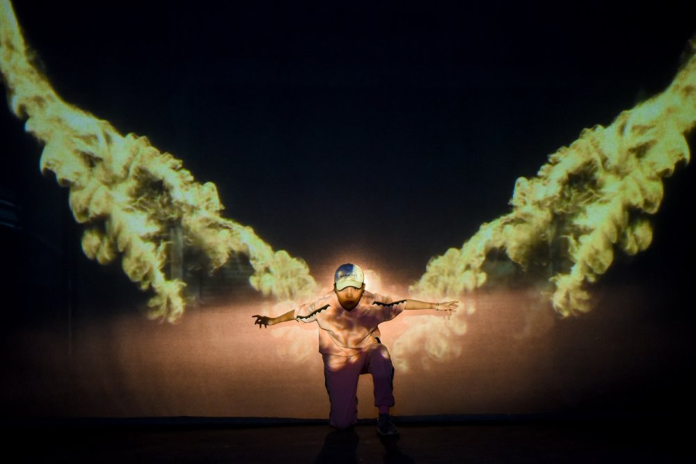 vu cat tuong tap luyen (8) 3