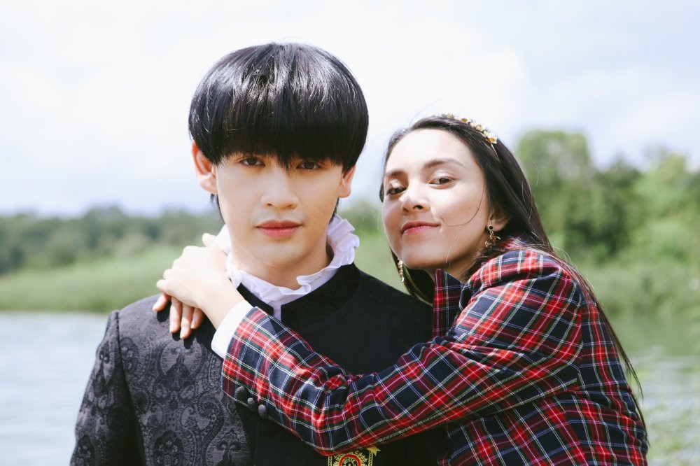 nguyen tran trung quan (1)