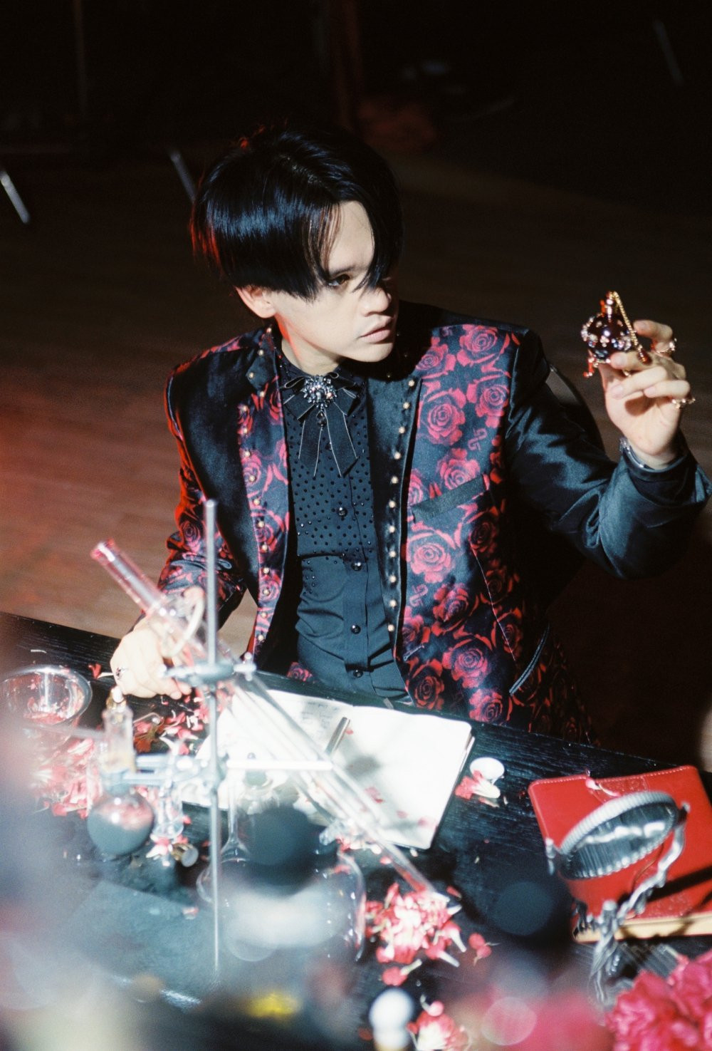 nguyen tran trung quan (2)