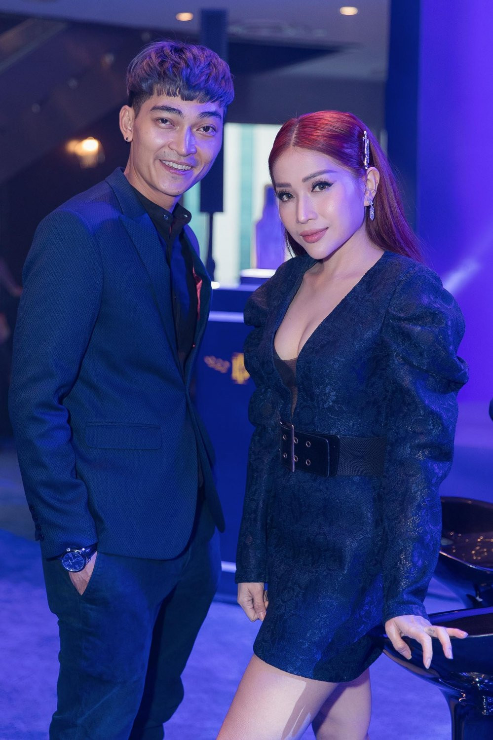 thu trang to tien luat (3) 3