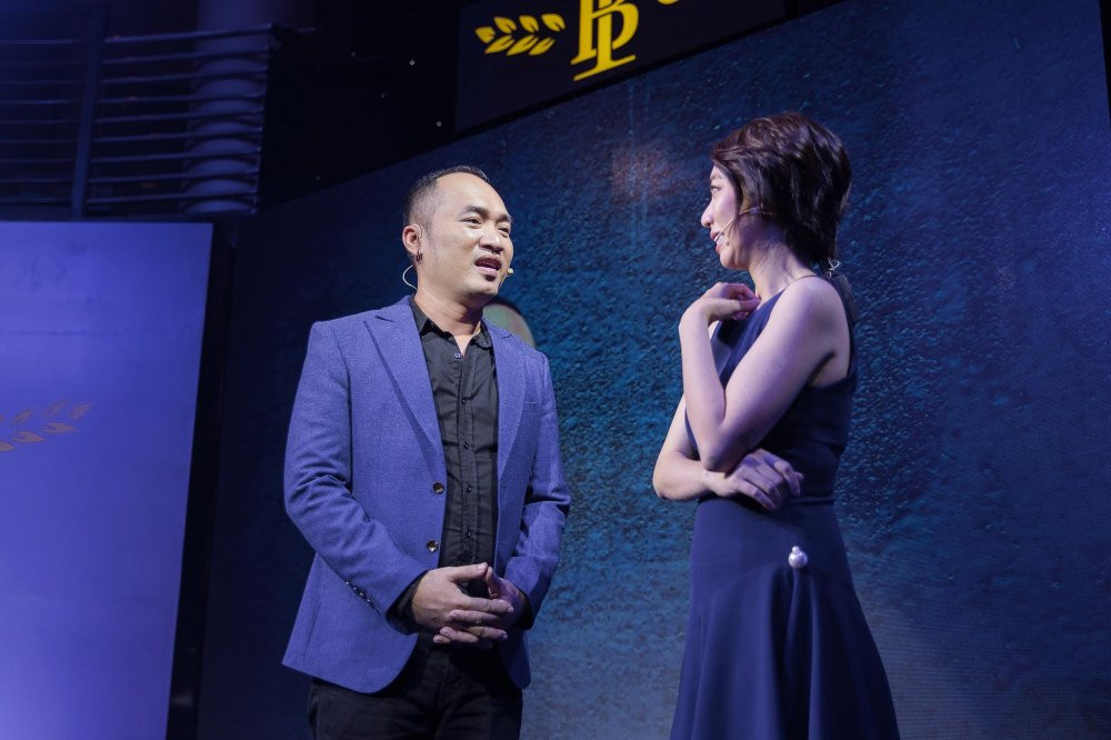 thu trang to tien luat (6) 5