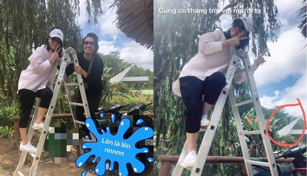 cat phuong kieu minh tuan (2) 4