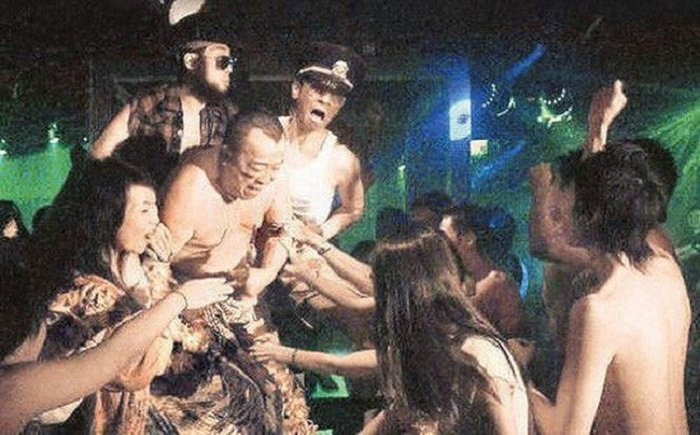 tang chi vy - lam khiet anh (2) 12