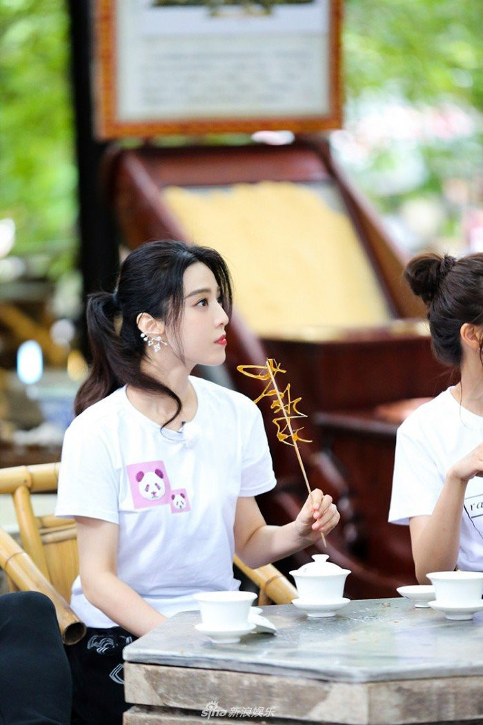 cat-xe cua sao hoa ngu (1) 5