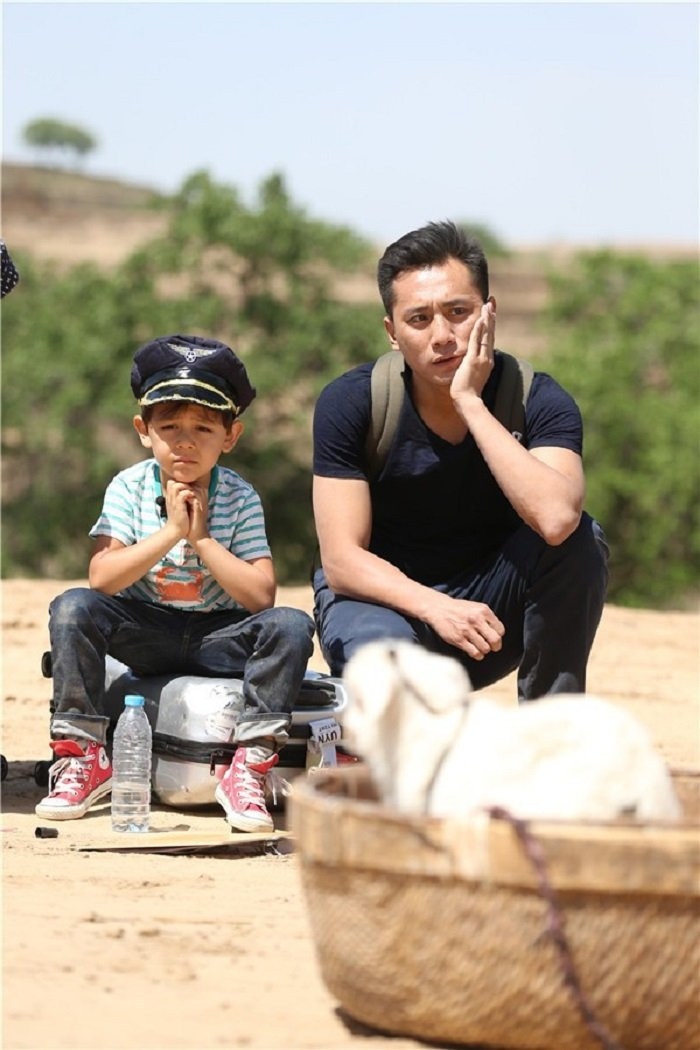 cat-xe cua sao hoa ngu (2) 6