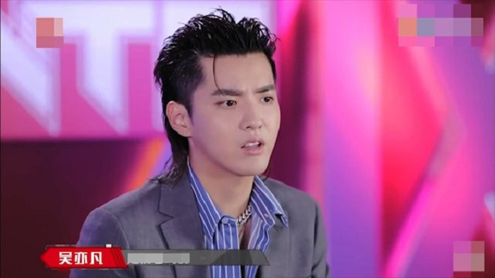 dich le nhiet ba bi chi trich (1)