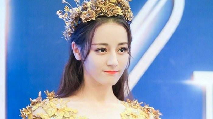 dich le nhiet ba bi chi trich (2)