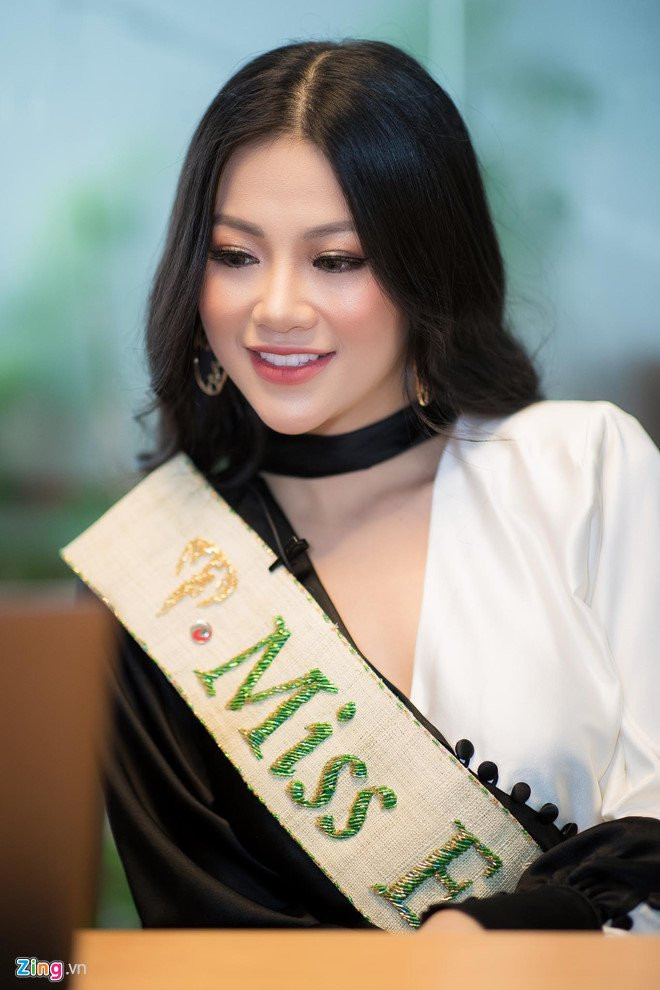 hoa hau phuong khanh thua nhan dao keo (3) 3