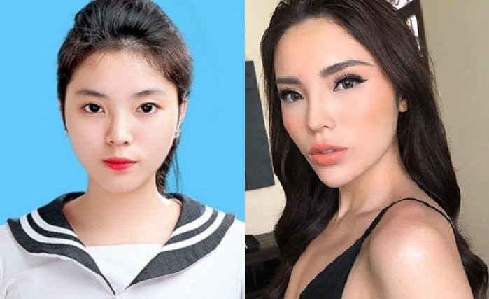 ky-duyen-noi-mat-khac-nho-than-thai-nhin-loat-anh-nay-lieu-ai-tin-26-.0652