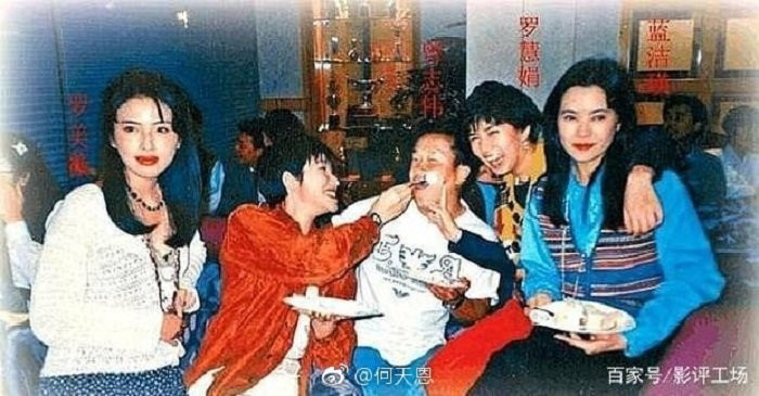 lam khiet anh va tang chi vy (2) 5