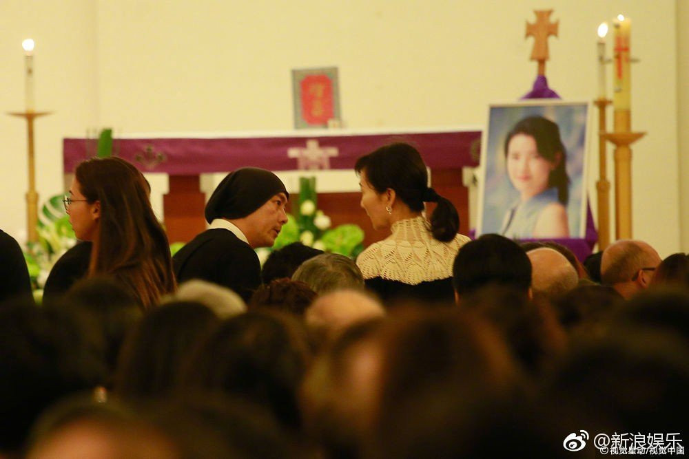 lam khiet anh va tang chi vy (3) 7