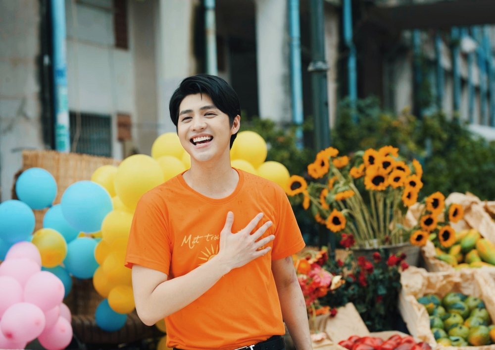 nghe si truyen thong diep song tich cuc (1)