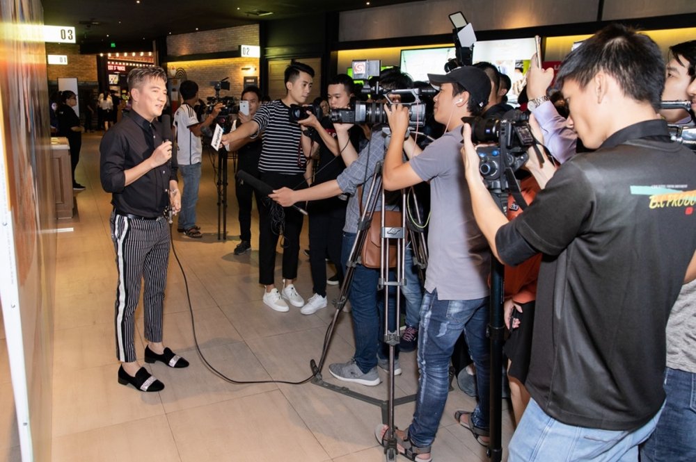 nghe si truyen thong diep song tich cuc (4) 3