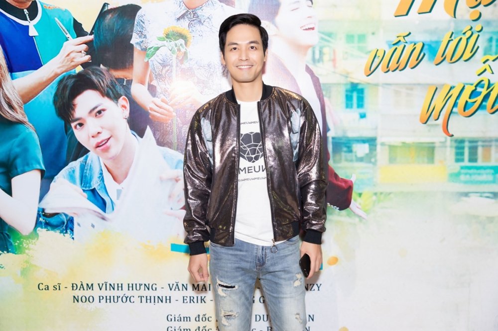 nghe si truyen thong diep song tich cuc (6) 5