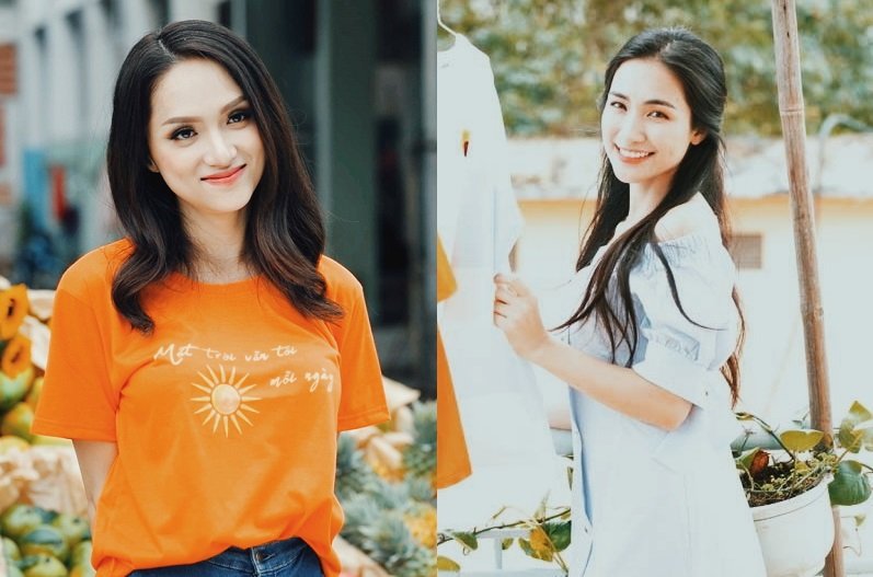 nghe si truyen thong diep song tich cuc (7) 7