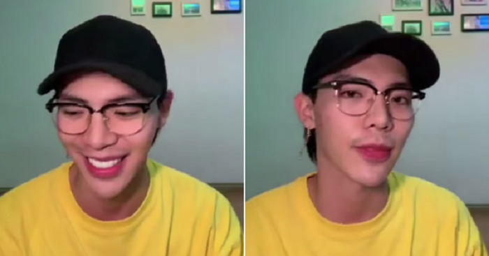 sao viet phau thuat tham my (1) 3